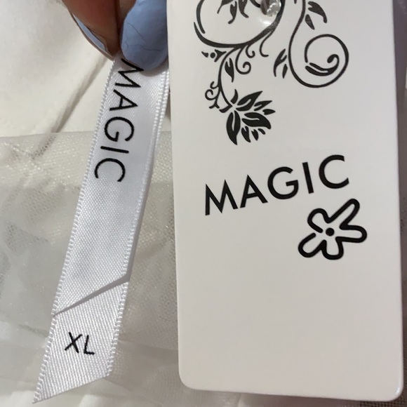 SPRING/SUMMER SKIRT NEW 🌸 - Picture 6 of 6